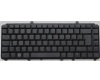 KEYBOARD DELL Inspiron 1545 BLACK PO BR BRAZIL PID04664